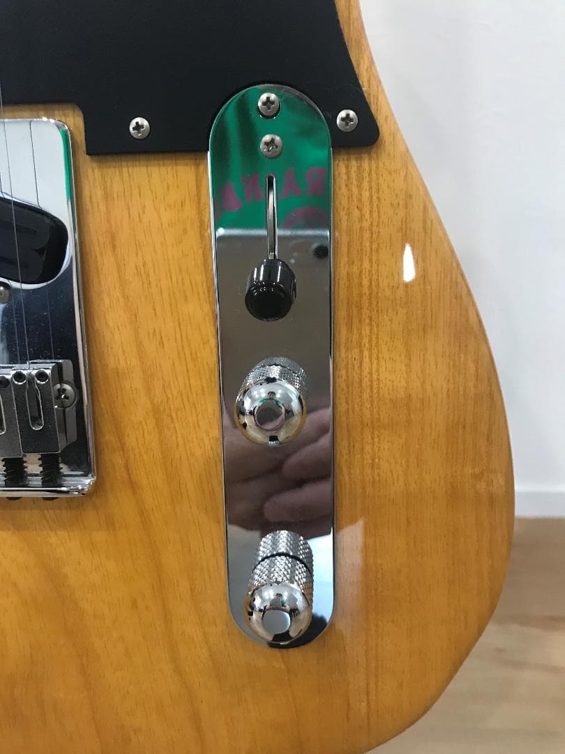 LINE 6 Variax Bass 700（中古/送料無料）【楽器検索デジマート