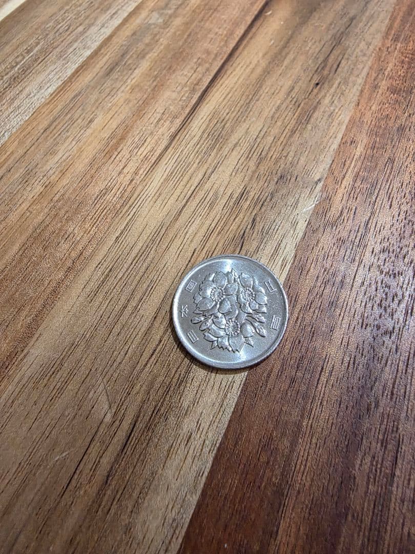 昇降式デスク FlexiSpot E7 Pro アカシア 180 x 80