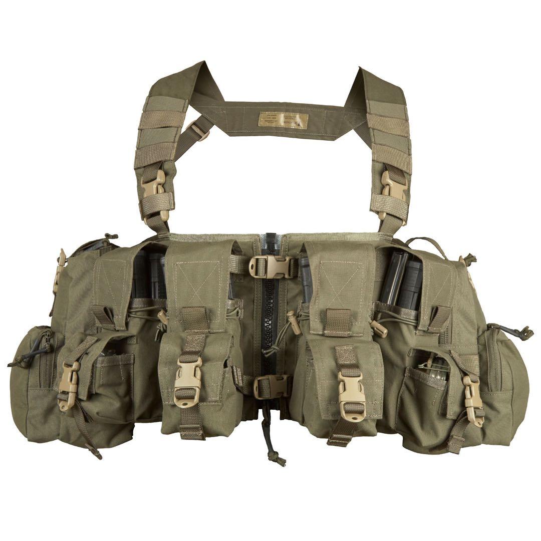 激レア！！RATFINK ラットフィンク スノードーム ホットロッド 2006