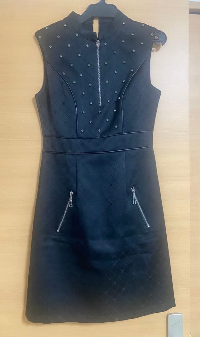 SOBRE 2着　専用です。