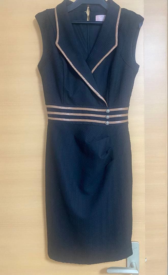 SOBRE 2着　専用です。