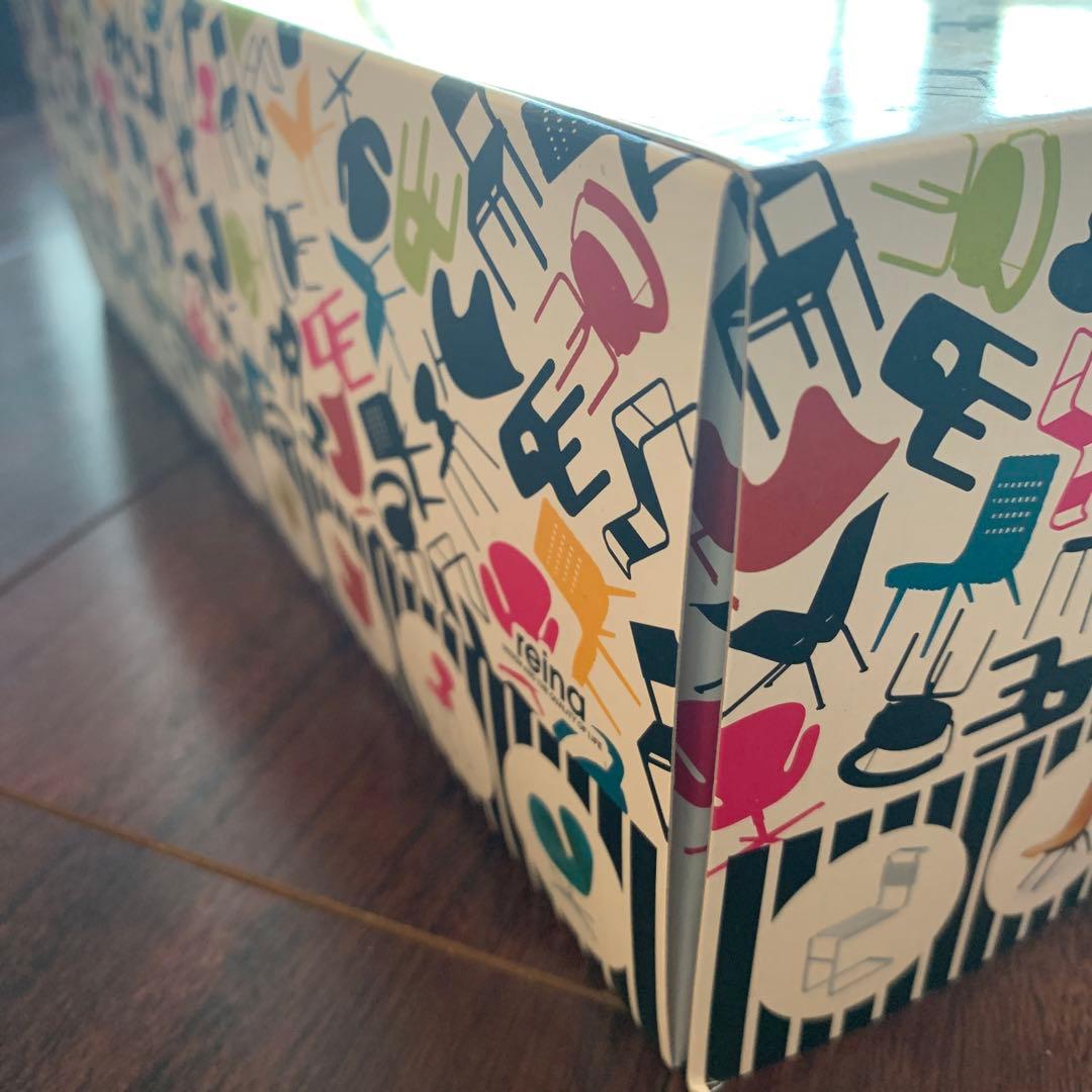 未開封】 Design Interior Collection VOL.5 - メルカリ