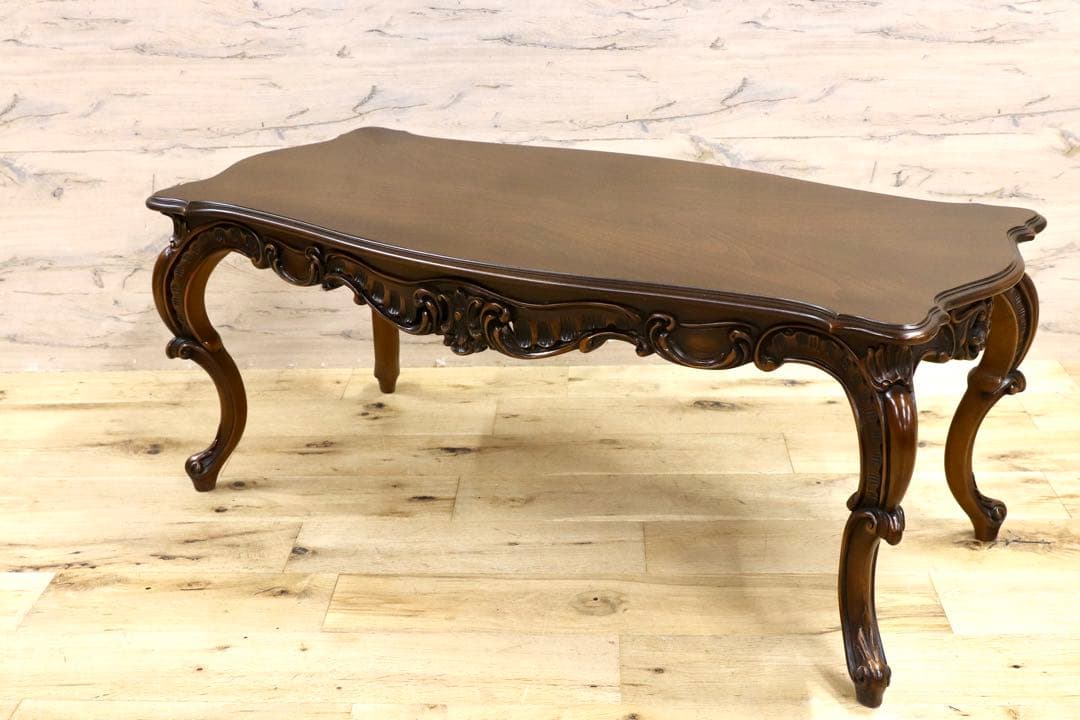 arflex アルフレックス FOREST サイドテーブル ナイトテーブル