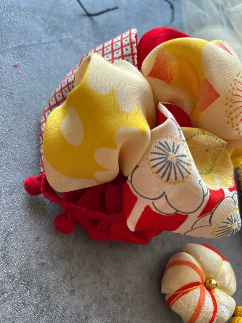 さん様 order♡ 2点