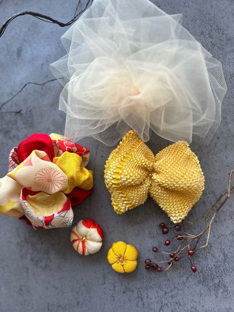 さん様 order♡ 2点