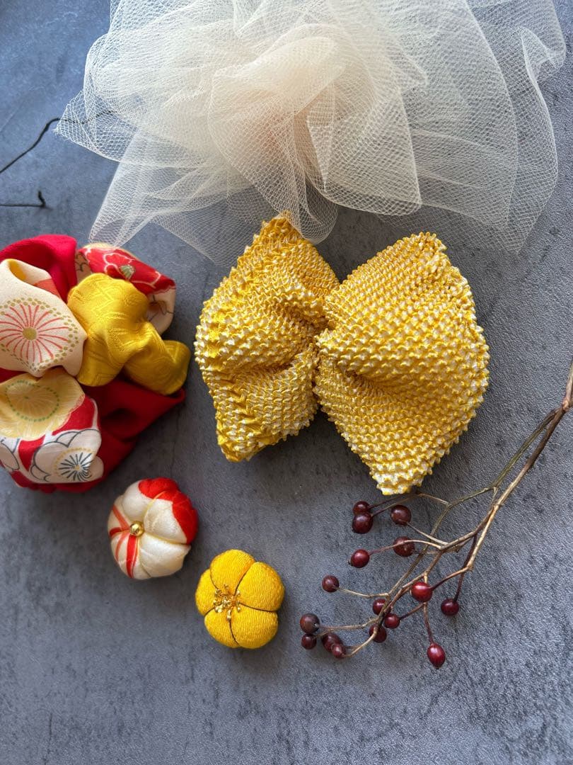 さん様 order♡ 2点