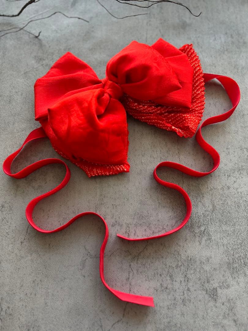 さん様 order♡ 2点