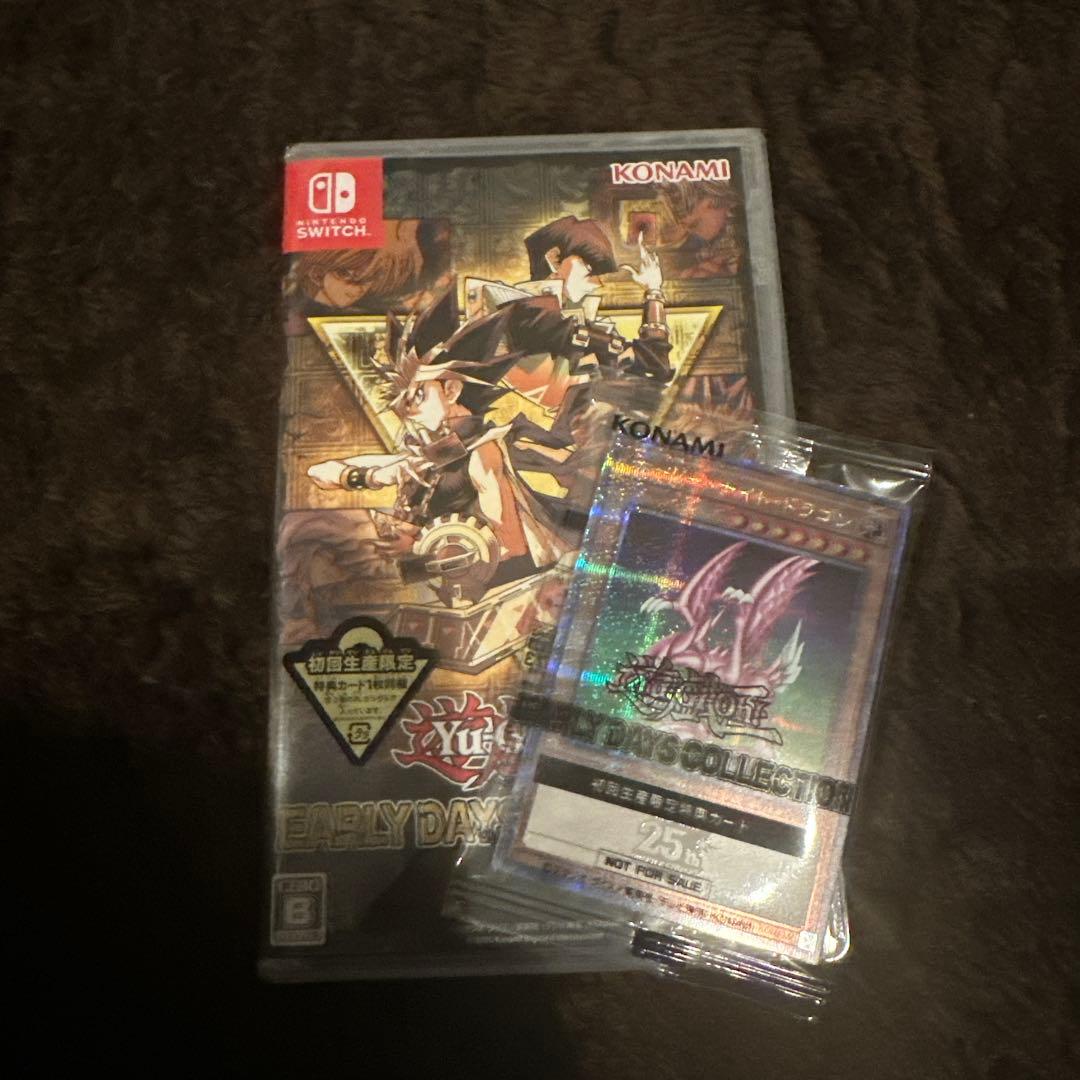 最終値下げ SDBH BM11-SEC3 BM3-SEC2 孫悟空 セット