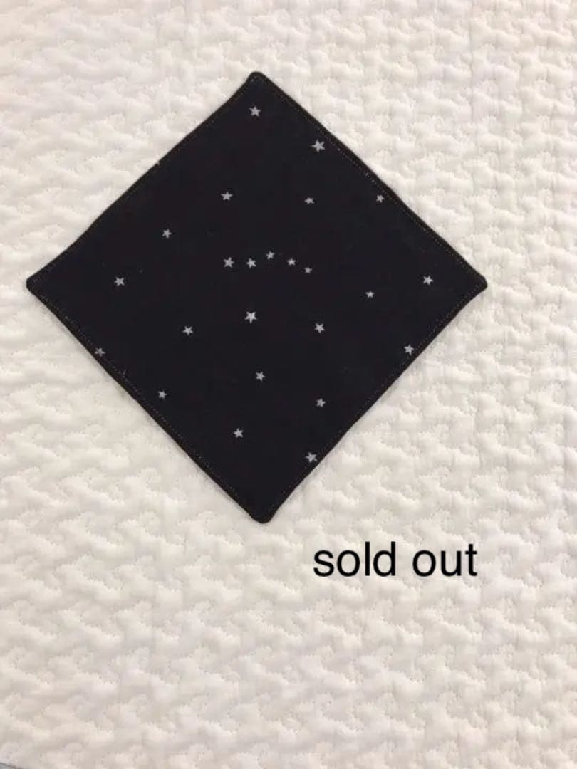 2020東京TOKYOオリンピックパラリンピック競技大会初日カバー4枚セット