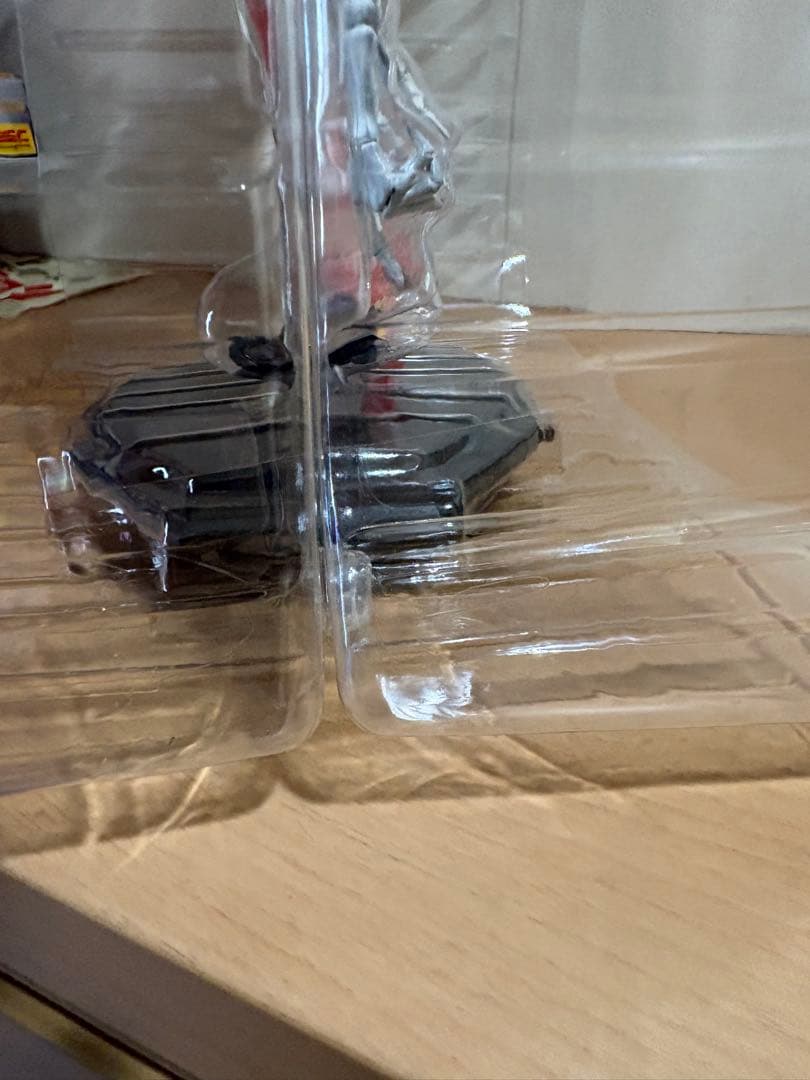 ワンピース P.O.P Sailing Again/POP ブルック 7485