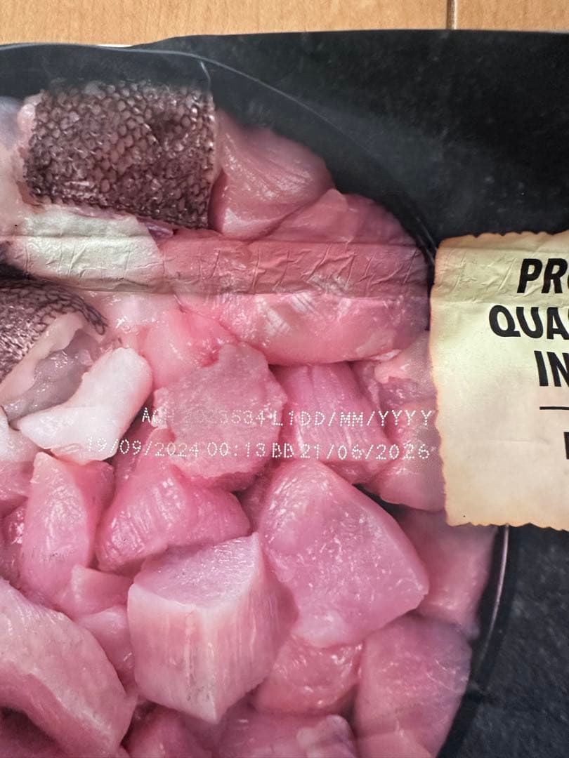 ACANA シニアレシピ ドッグフード 11.4kg 正規品