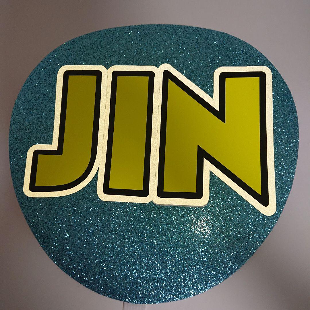 レイさま確認ページ♡