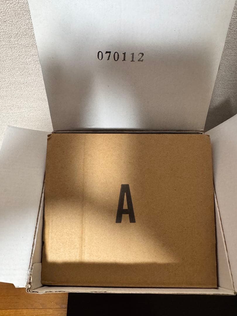 ドラゴンボール 一番くじ A賞 メモリーズ 超サイヤ人孫悟空 フィギュア