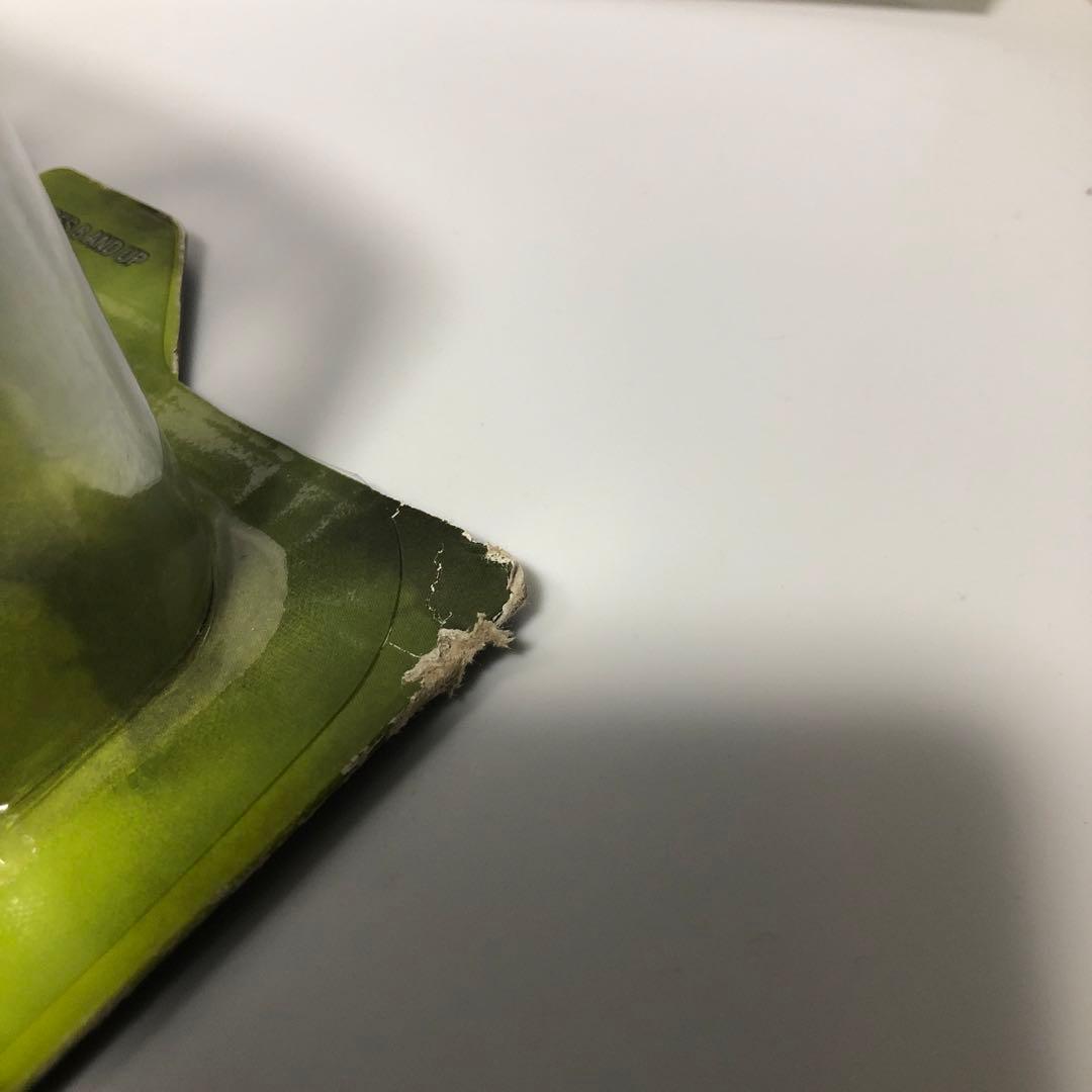 ダイヤモンドセレクトトイズ　大アマゾンの半魚人