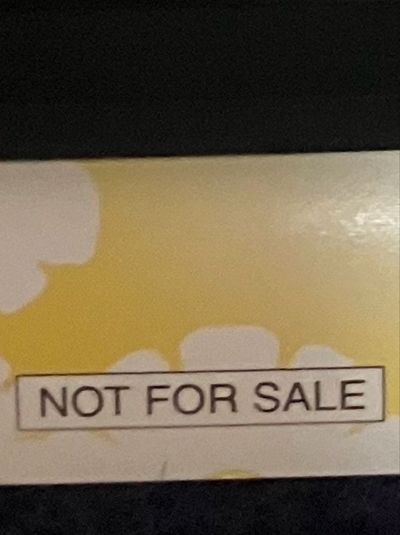 【非売品】ラブライブ μ’s 東條希 小泉花陽 B2 サイズ ポスター