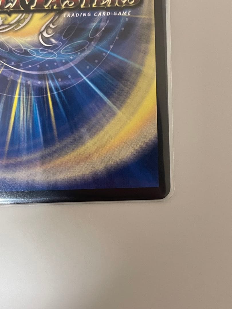 終末縫合王 ザ＝キラー・キーナリー 金トレジャー