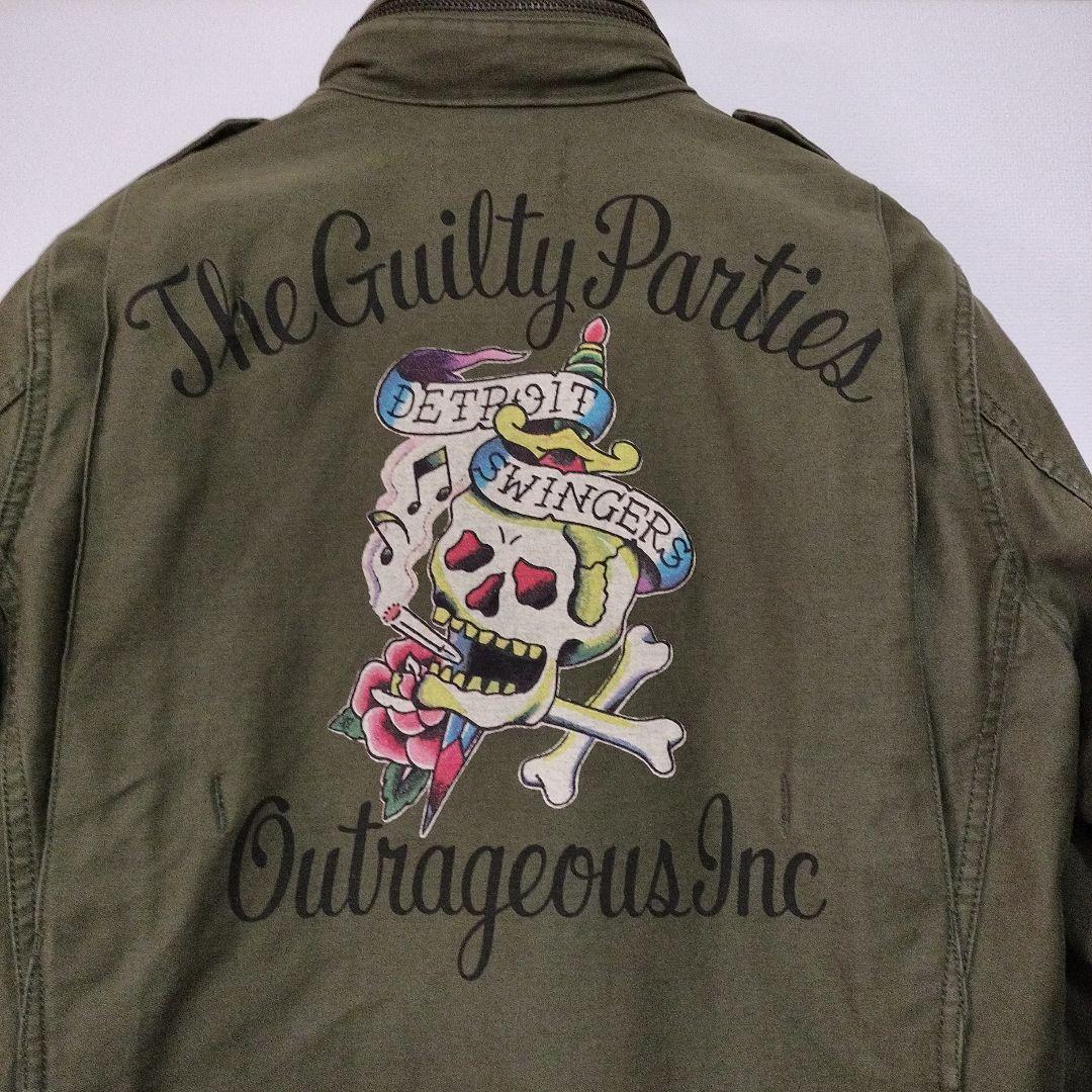 ワコマリア WACKO MARIA - メルカリ