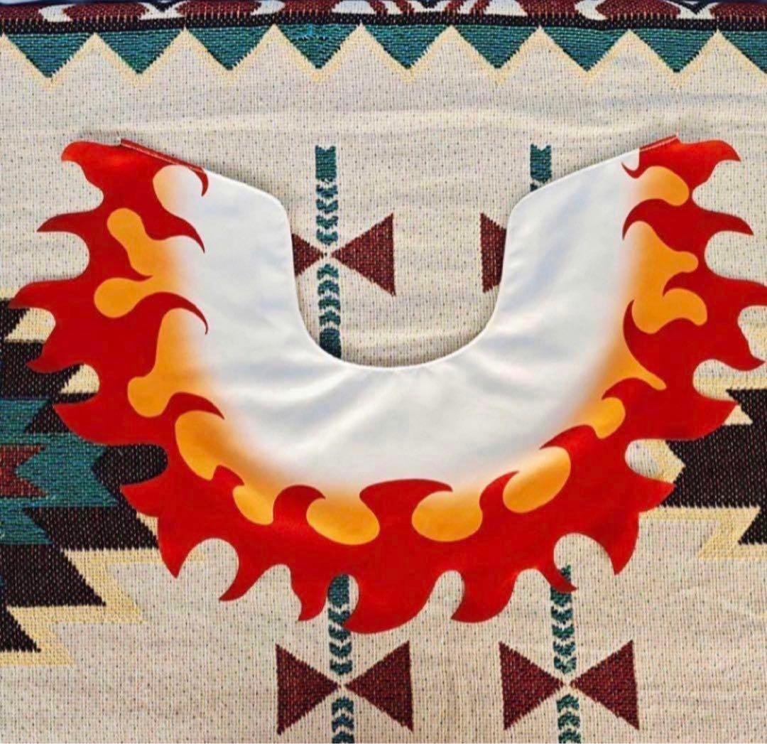 【特典付き】鬼滅の刃 煉獄杏寿郎 40cm ぬいぐるみ《衣装セット》