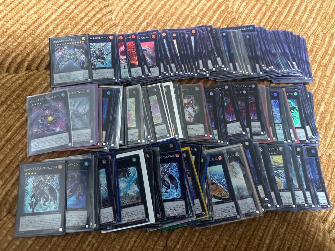 超豪華 アタッシュケース+SR以上(汎用多数) 5,000枚以上 大量まとめ売り