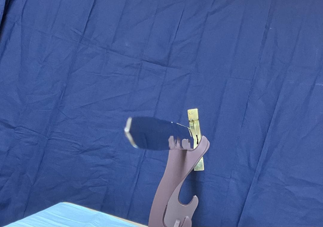 【”再”出品】コヤツもかなり重いぞガチムチシリーズ西洋ロングソード模造刀剣類