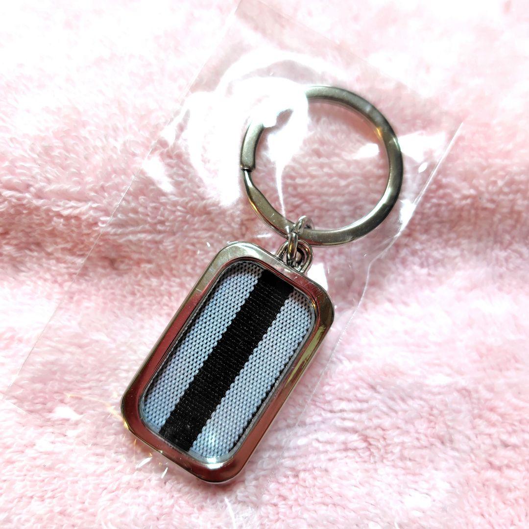 新しい地図 7th アニバーサリーチャーム ファンクラブ グッズ 非売品