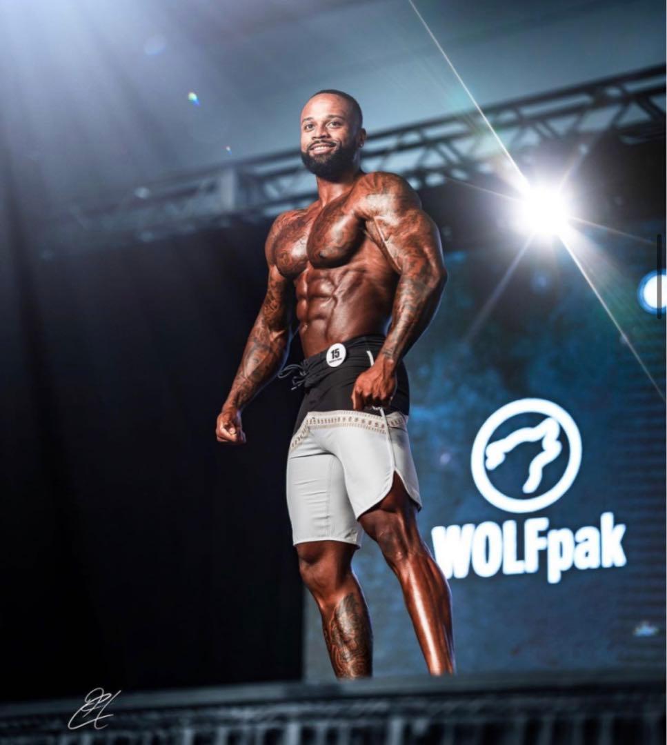 Fied サーフパンツ メンズフィジーク Fied ファイド サーフパンツ