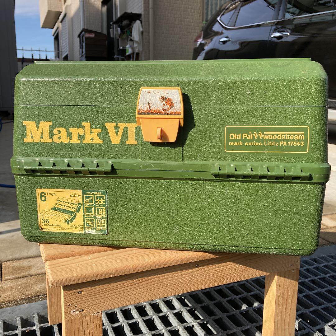 ショップ 79⭐️2021年製☆日立 洗濯機 8KG 大型 インバーター 一人暮らし