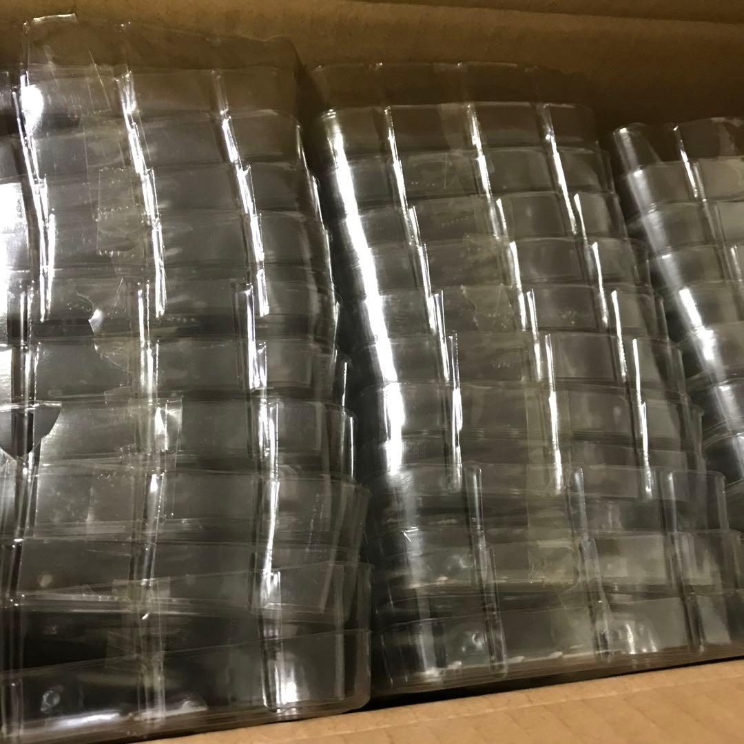 F-toys プラッツ 航空自衛隊 川崎 C-1 現行塗装 通常彩色 50個