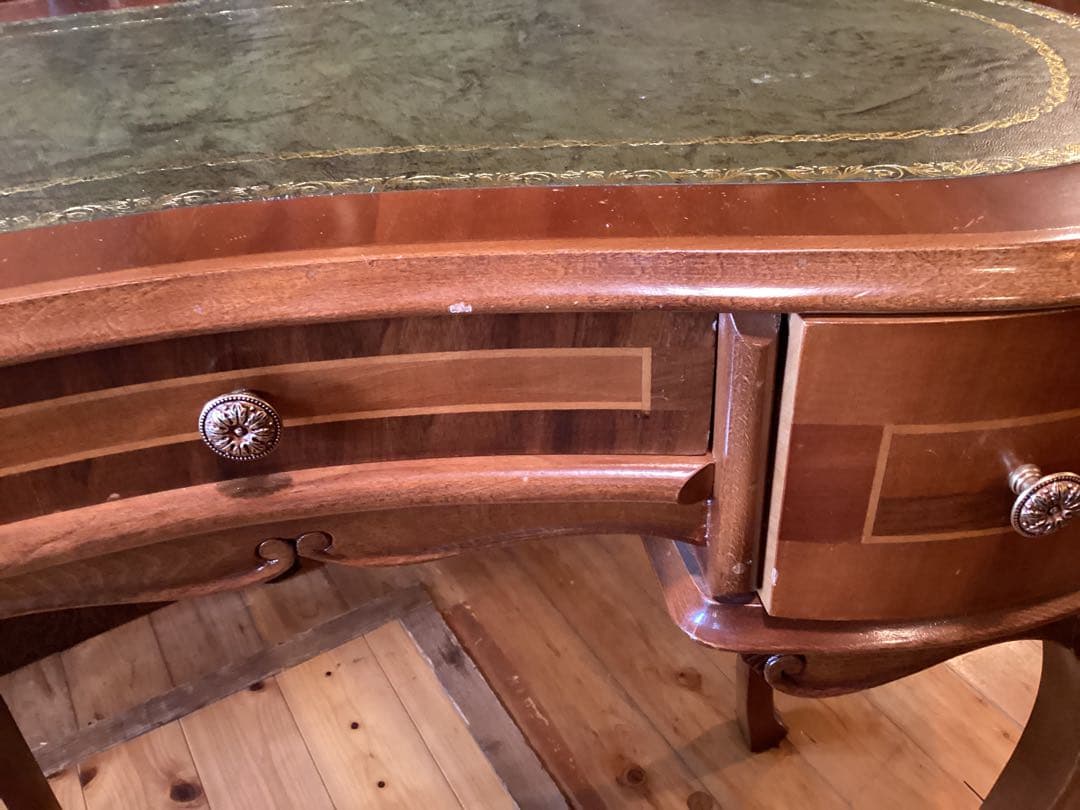 週末限定】民藝家具 えぞインテリア 多様台 テーブルランプ台 Profile