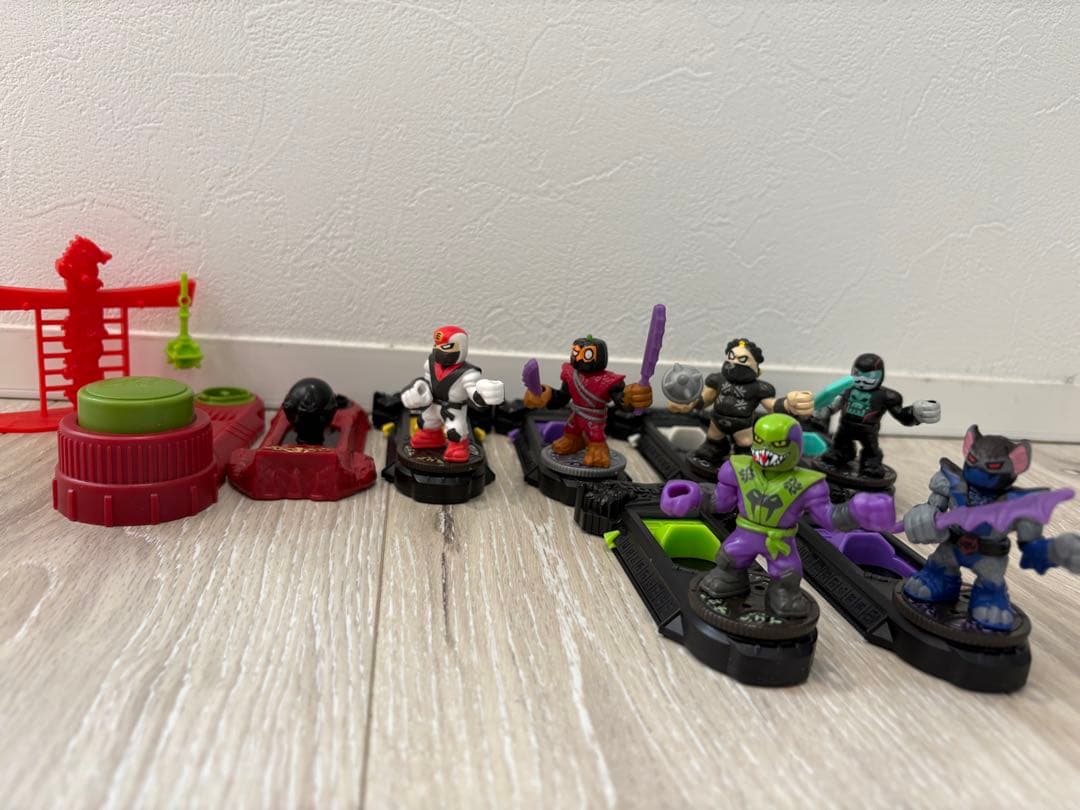 AKEDO アケドまとめ売り - メルカリ