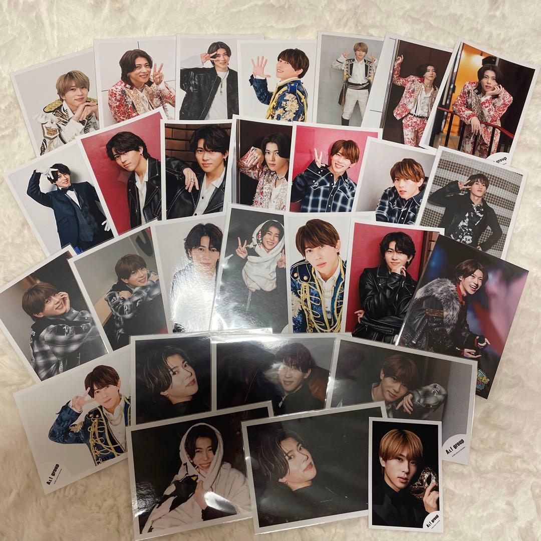 末澤誠也 Aぇ! group 公式写真 厚紙デタカ アクリルスタンド 末澤誠也 Aぇ! group 公式写真 厚紙デタカ アクリルスタンド - メルカリ