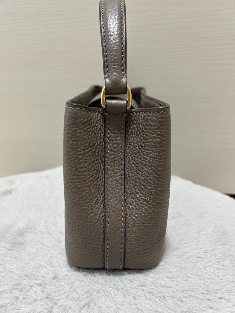 Tory Burch ショルダーバッグ　ハンドバック　ミニバック