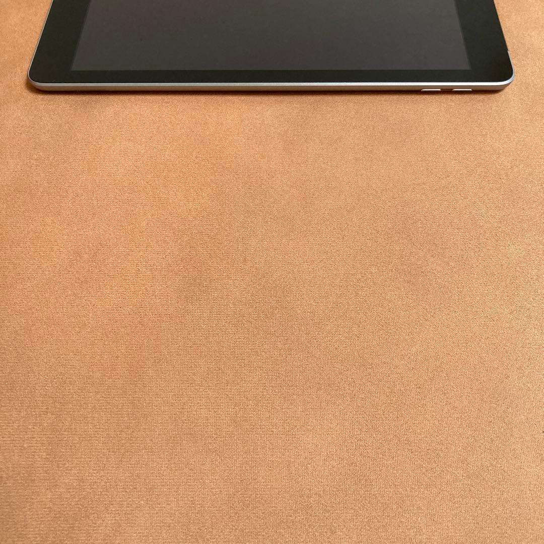 232【早い者勝ち】美品☆電池最良好☆iPad5第5世代32GB