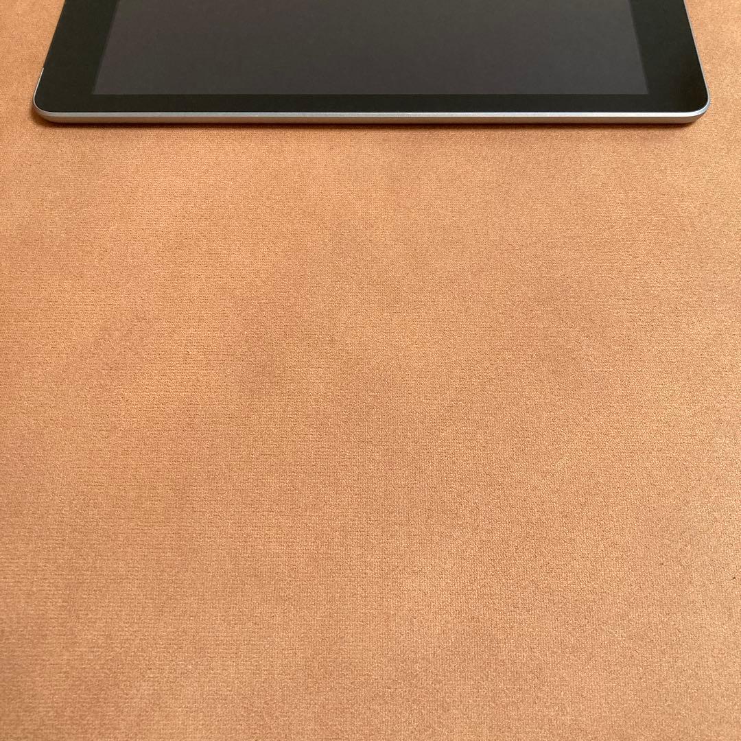 232【早い者勝ち】美品☆電池最良好☆iPad5第5世代32GB