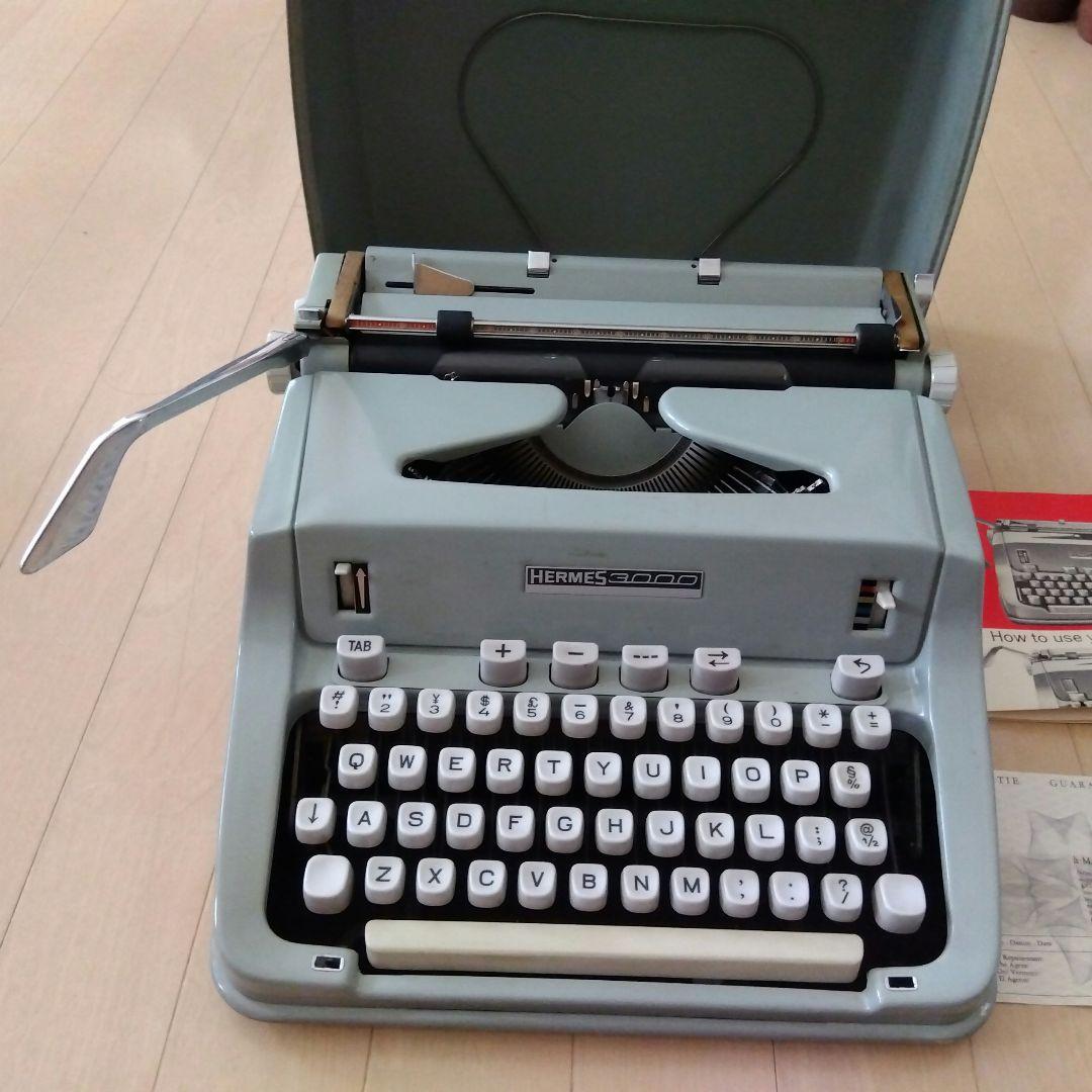 螺鈿 衝立 鶴の飛翔の通販はau PAY マーケット - 輸入雑貨のネット