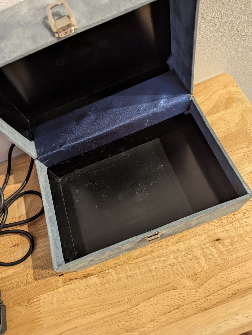 ソニー CCD-TR555 ハンディカム 8ミリビデオカメラレコーダー