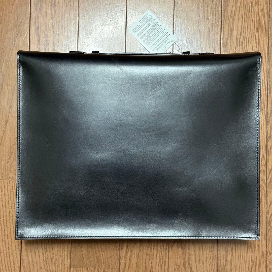 バッグ CTHY LUXURY MATERIAL BRIEFCASE byAnnonay