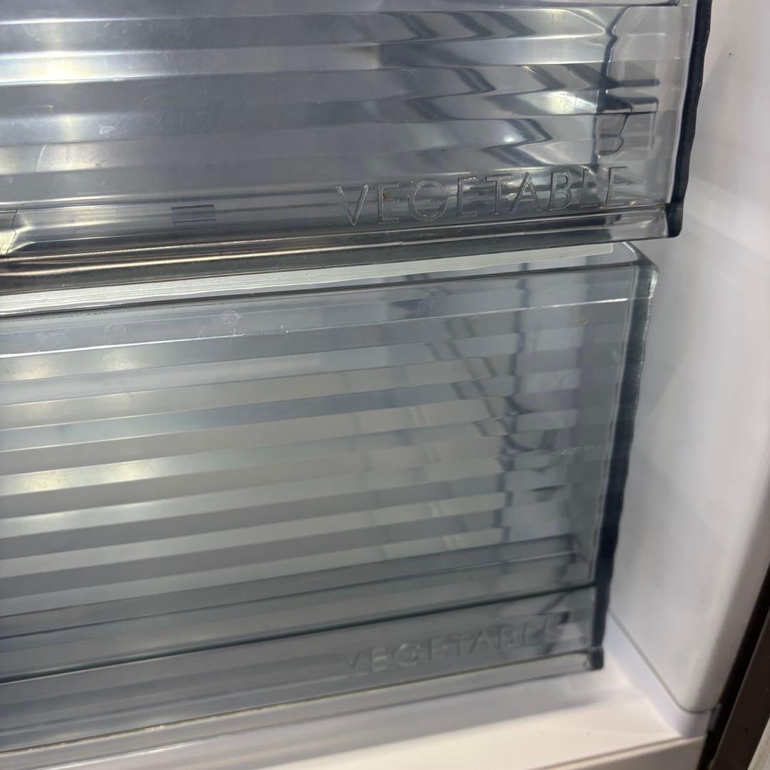 69 SHARP 冷蔵庫 400-500ℓ 両開き 中古 設置無料 安い‼️ 2026年最新