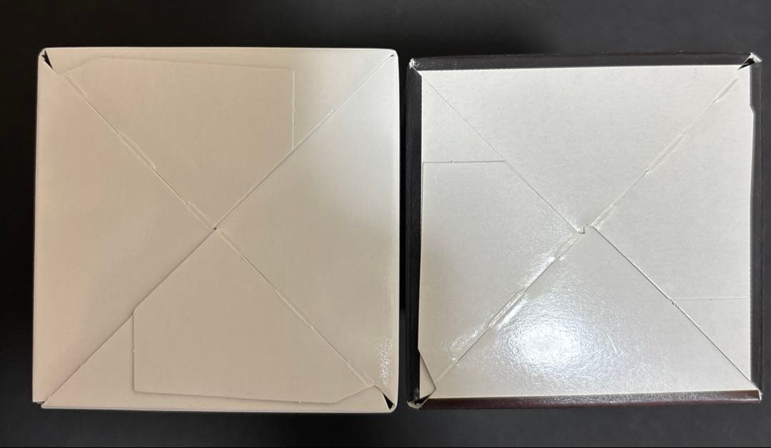 烈火の闘気　新時代の主役　box テープ付