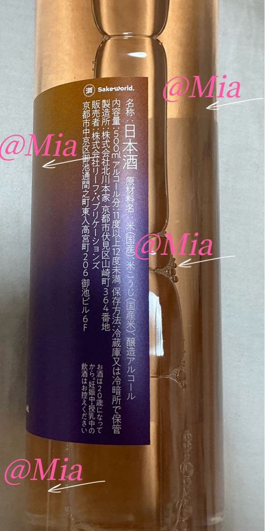 Mercari Japan Brand Shopping Guide｜Buy&Ship Hong Kong