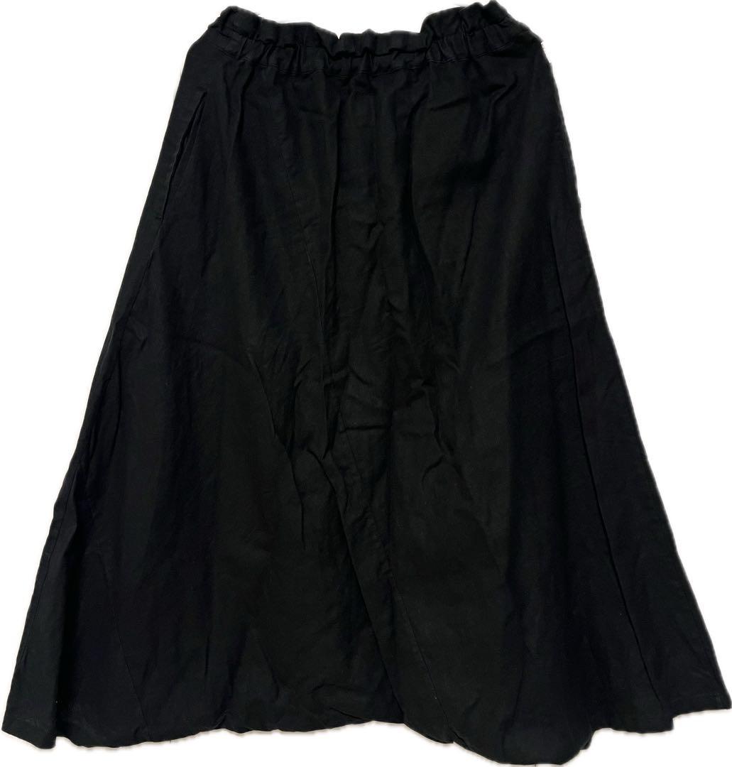 SOU・SOU 麻　富士