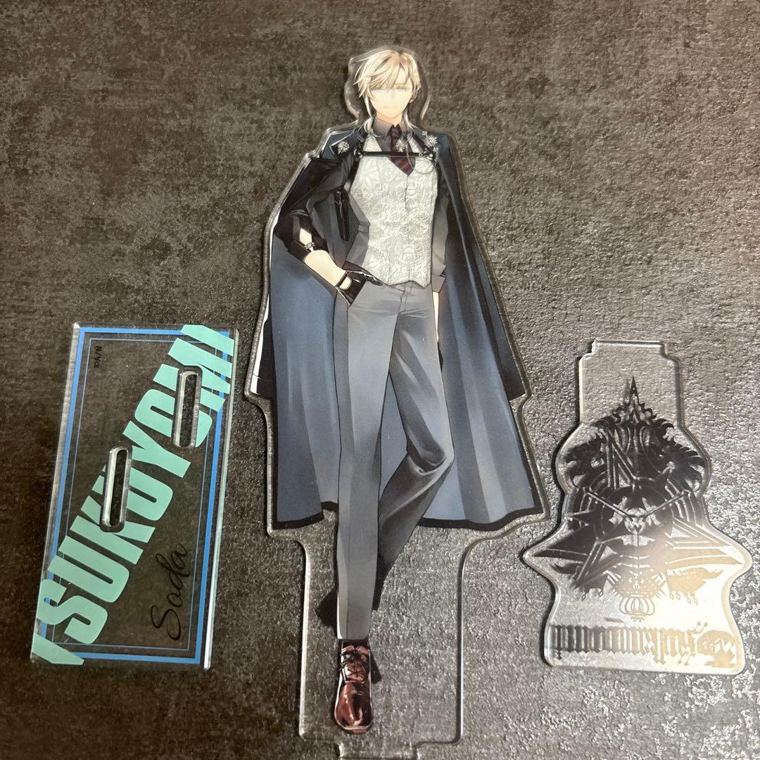 ニシケン様 リクエスト 4点 まとめ商品 けんこう様 リクエスト 2点