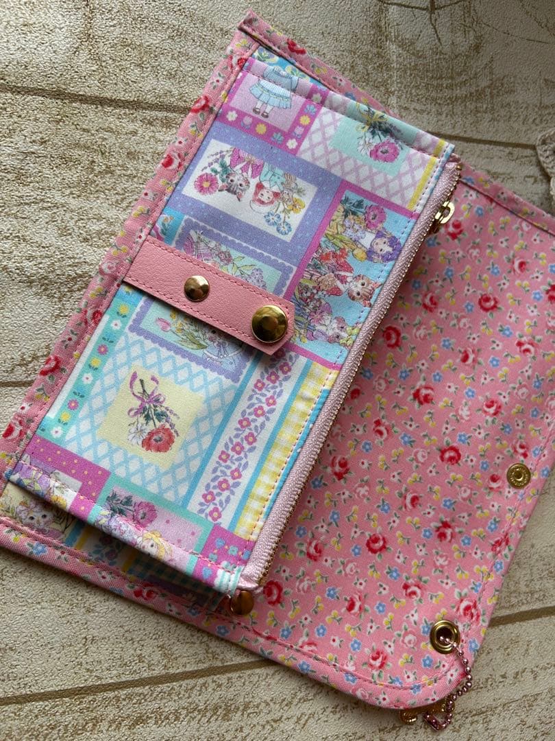 にいせ♡マイリトルテイラー ジョリーフルール