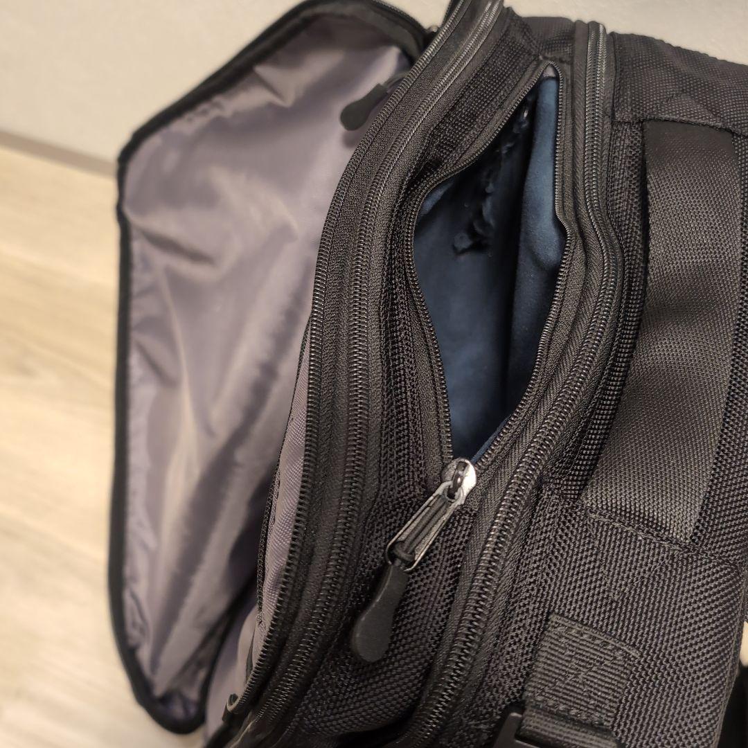 【木管楽器ケースバッグ】PROTEC C5 コンバーチブルバックパック