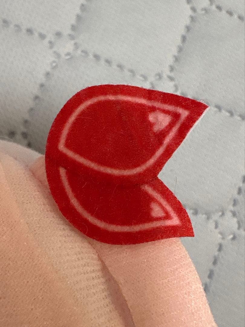 暁山瑞希 ぬいぐるみ マスコット あみあみ プロセカ プロジェクトセカイ