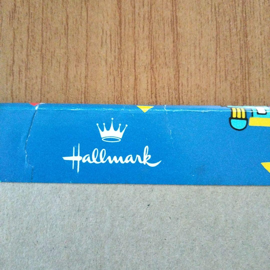 《レア》ハローキティ ラッピングパッド 8シート 1976年 日本製