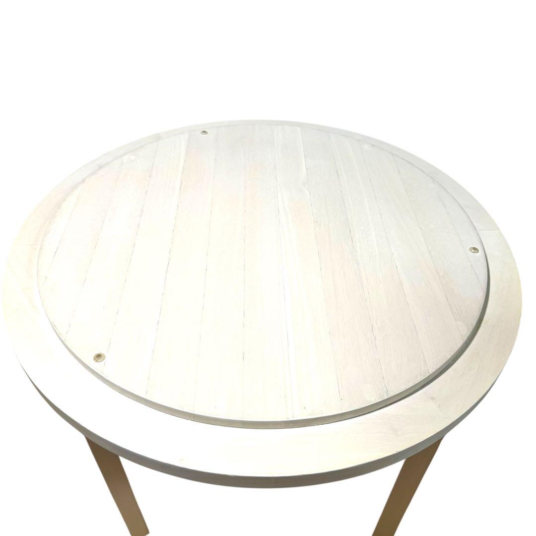 ベル様専用Cassina ixc. SELENE カッシーナ イクスシー