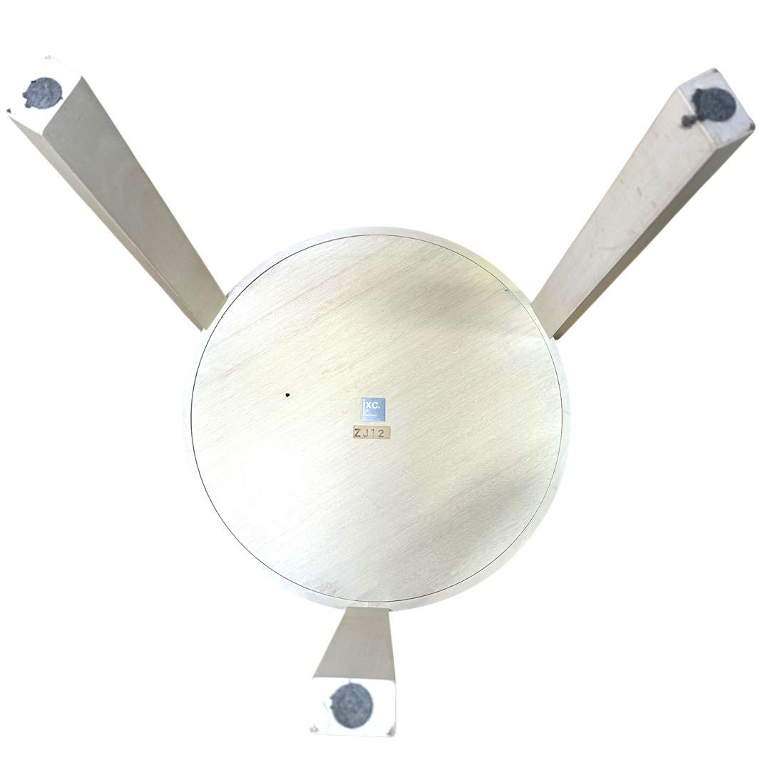 ベル様専用Cassina ixc. SELENE カッシーナ イクスシー