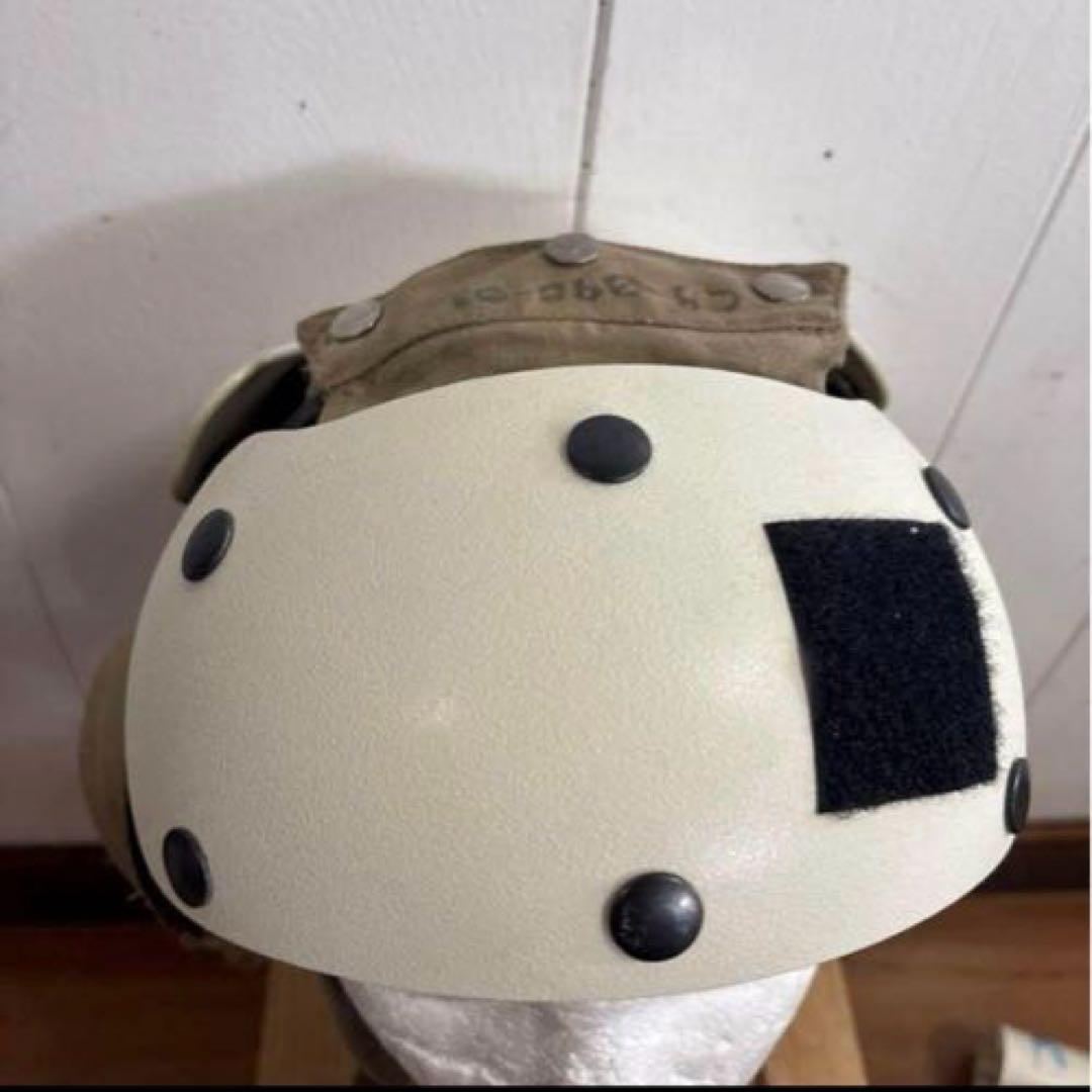 ナム戦 ベトナム戦争 アメリカ軍 空挺ヘルメット m16 ak47