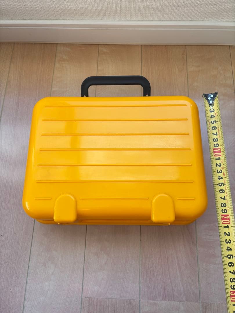 当時物 日産 スカイライン ノベルティ プラ製 ケース - メルカリ